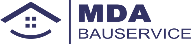 MDA Bauservice